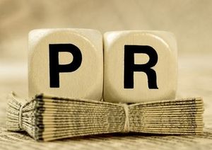 PR: Marken kommen immer öfter in Schwierigkeiten (Foto: flickr.com/Niuton may)