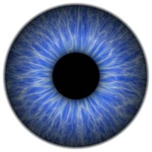 Nach Lasik-OP: Hornhautwölbung (© Jürgen Fälchle - Fotolia)