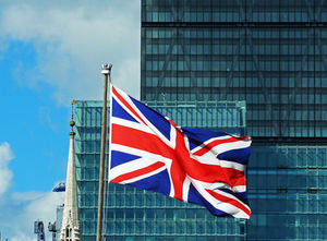 London: Brexit-Votum schlecht für Deutschland (Foto: pixelio.de, Andrea Damm)