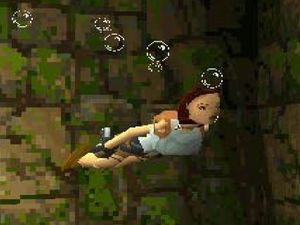 Übertriebene Übertriebene