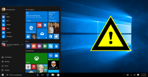 Windows 10-Upgrade: Datenverlust vorbeugen (© RecoveryLab.de Datenrettung)