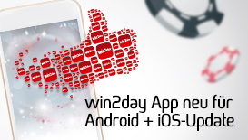 win2day App (win2day)