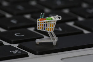 Online-Shopping: Experten warnen vor Gefahr (Foto: pixelio.de/Tim Reckmann)