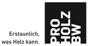 proHolzBW GmbH, Forum Holzbau