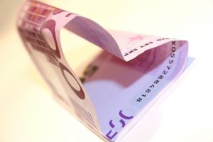 Geld: Prostitution ist im Web lukrativer (Benjamin Klack/pixelio.de)