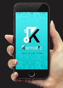 App 