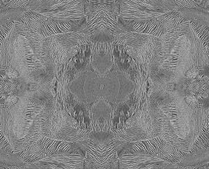 Nanooberfläche: Könnte industriell bald Standard sein (Foto: web.iit.edu) Nanooberfläche: Könnte industriell bald Standard sein (Foto: web.iit.edu)