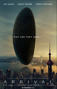 Skyline: Oriental Pearl Tower landet in Hongkong (Foto: twitter.com/moviepilot) Skyline: Oriental Pearl Tower landet in Hongkong (Foto: twitter.com/moviepilot)