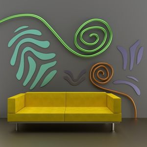 Couch: Wo sie zu kaufen ist, weiß der Computer (Foto: pixelio.de/martina)