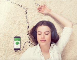 Frau: benutzt Frau: benutzt