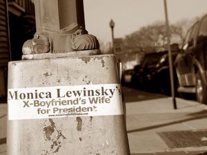 Sarkasmus: Für Maschinen ein Problem (Foto: Flickr.com/IntangibleArts)