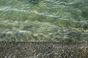 Wasser: Forscher entlocken neues Geheimnis (Foto: pixelio.de/R. Wagner)