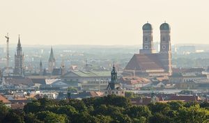 SEO CONSYS, Inbound Marketing für Münchner Unternehmen (Foto: pixabay.com)