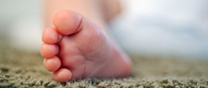 Diagnose bei unerfülltem Kinderwunsch: SOGZ München (© bevisphoto - Fotolia)