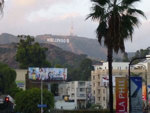 Hollywood: Diversität bleibt ein Problem (Foto: flickr.com/Shinya Suzuki)