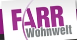 Farr Wohnwelt GmbH
