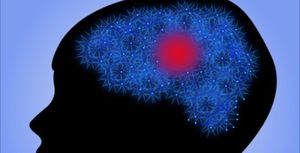 OP am Hirntumor in Siegen im Großraum Köln/Bonn (© Visions-AD - Fotolia.com)