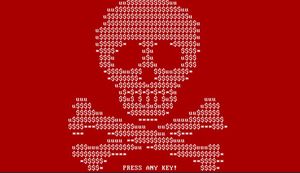 Infiziert: Ransomware erpresst Nutzer und Unternehmen (Foto: kaspersky.com) Infiziert: Ransomware erpresst Nutzer und Unternehmen (Foto: kaspersky.com)