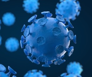 Virus: Forscher finden wichtiges Protein (Foto: pixelio.de, Christian Daum)