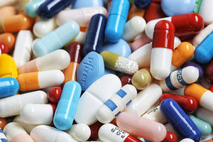 Pillen: Verfahren erhöht Einsatzmöglichkeiten (Foto: pixelio.de, Tim Reckmann) Pillen: Verfahren erhöht Einsatzmöglichkeiten (Foto: pixelio.de, Tim Reckmann)