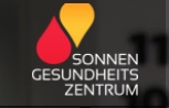 Sonnen-Gesundheitszentrum München