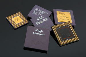 Prozessoren: Speicher-Trick verspricht Speed (Foto: Tim Reckmann, pixelio.de) Prozessoren: Speicher-Trick verspricht Speed (Foto: Tim Reckmann, pixelio.de)