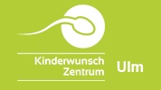 Kinderwunsch-Zentrum Ulm