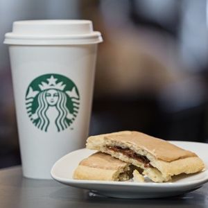 Starbucks: kulturelle Anpassung entscheidend (Foto: starbucks.com)