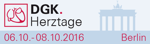 DGK Herztage 2016