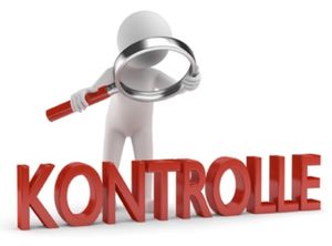 Multifokallinsen ermöglichen neuen Lebensstandard (© fotomek - Fotolia)