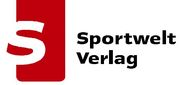 Sportwelt Verlag