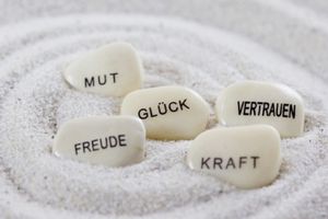 Ganzheitliche Behandlung in Schwäbisch Gmünd (© Jeanette Dietl - Fotolia)