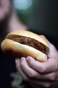 Burger: Tweets sind mehr als nur Smalltalk (Foto: pixelio.de, Freya Diepenbrock)