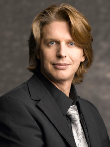 CEO Nicolas Ehrschwendner im pressetext-Interview (Foto: Attingo Datenrettung)