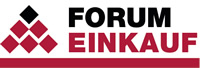 Logo Forum Einkauf (Copyright: ÖPWZ)
