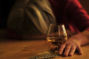 Rausch: Studie vergleicht Verhalten mit Tempomat (Foto: Petra Bork, pixelio.de) Rausch: Studie vergleicht Verhalten mit Tempomat (Foto: Petra Bork, pixelio.de)