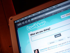 Twitter: User misstrauen sozialen Medien zunehmend (Foto: flickr.com/trekkyandy)