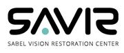Savir Vision Restoration Center
