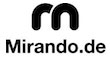 Mirando GmbH & Co. KG