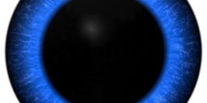Eine frühe Behandlung bei Glaukom ist wichtig (© ravennka - Fotolia.com)