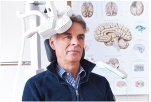 Medikamente bei Depressionen reduzieren (© neuroCare Group München)