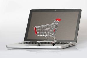 E-Commerce: Abmelden von Werbemails wird schwerer (Foto:pixelio.de/T.Reckmann)