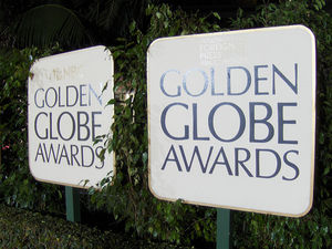 Golden Globes: Produzent geht an Chinesen (Foto: Joe Shlabotnik, flickr.com)