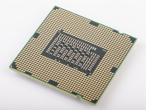 Multicore-Chip: braucht einen Spezial-Code (Foto: Mirko Waltermann, pixelio.de)