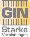 GIN, Gütegemeinschaft Nagelplattenprodukte e.V. und Interessenverband Nagelplatten e.V.