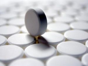 Krebsmedikament: Experte hinterfragt den Nutzen (Foto: pixelio.de, Klicker)