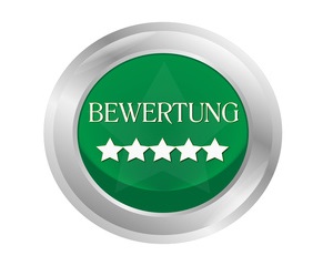 Fünf Sterne: Jubel-Wertungen könnten falsch sein (Foto: Windorias, pixelio.de)