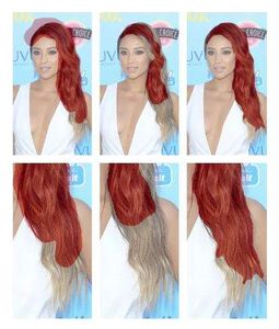 Haare: links konventioneller, rechts neuer Ansatz (Foto: ieeexplore.ieee.org)