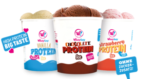 Packshot: Wheyhey-Eis (Copyright: Wheyhey)