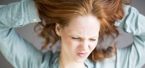 Jannetta-Operation im Klinikum im Raum Bonn (© drubig-photo - Fotolia)